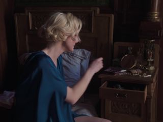 Nudeceleb- Irina Martynenko, Linda Lapinsh, etc – Nameless (Inyye) s01e04 (2024) HD 1080p