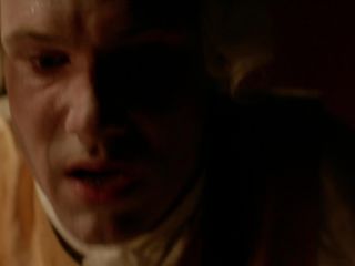 Nudeceleb- Eloise Smyth-Harlots s01e01 (2017) HD 1080p