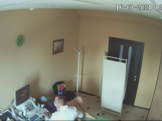 Hackingcameras_30693