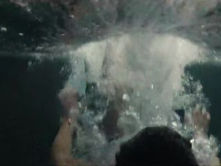 Nudeceleb- Hannah Diviney, Miriama Smith, Emily Havea, Caroline Oavda  – Latecomers s01e01-06 (2022) HD 1080p