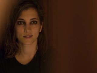 Nudeceleb – Sarah-sofie boussnina, roberta reichhardt-comeback (2015) hd 1080p