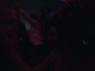 Nudeceleb- Helena Englert, Katarzyna Galazka – Bring Back Alice (BringBackAlice) s01e01-02 (2023) HD 1080p