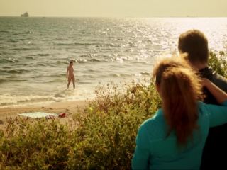 Nudeceleb- Lola Naymark-Au fil dAriane (2014) HD 1080p