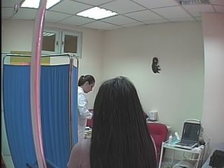 Webcam hacking Hackingcameras_6857