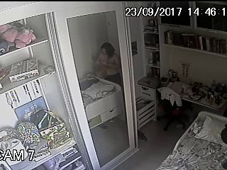 Webcam hacking Hackingcameras_8499