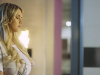 Nudeceleb- Kinsey Wolanski, Simona Shyne, Sole Bovelli – Slasher Party (2019) HD 1080p