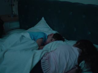 Nudeceleb- Louisa Mignone, Karla Tonkich, etc – Australian Gangster s01 (2021) HD 1080p