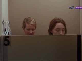 Nudeceleb- Saoirse Ronan – Stockholm Pennsylvania (2015) HD 1080p