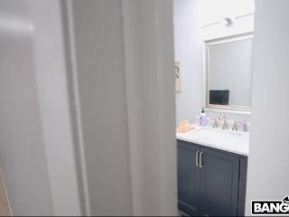 Family Videos- Don Sudan Lily Starfire  Big Titted Step Daughter SD mp4