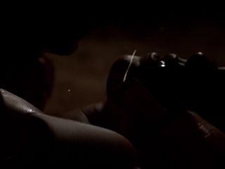 Nudeceleb- Brenda Venus – The Eiger Sanction (1975) HD 1080p