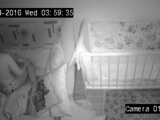 Webcam hacking Hackingcameras_355