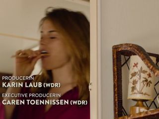 Nudeceleb- Katharina Wackernagel, Elena Wegner – Mord mit Aussicht s04e05 (2022) HD 1080p