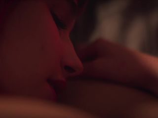 Nudeceleb- Wiktoria Kruszczyńska – Belfer s03e03 (2023) HD 1080p