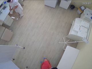 Hackingcameras_20306