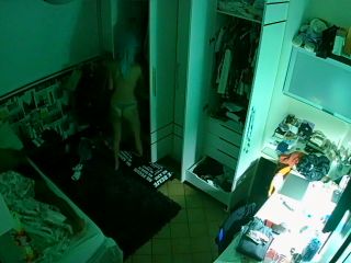 Webcam hacking Hackingcameras_9250