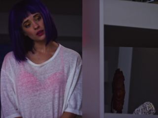 Nudeceleb- Raechelle Banno – Pandora s01e04 (2019) HD 1080p