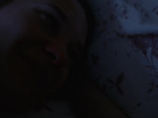 Nudeceleb- Sarah Grunert – Zuflucht (2012) HD 1080p