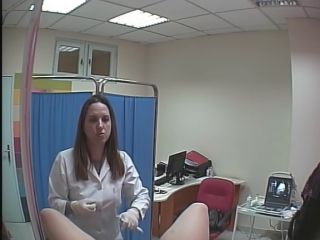 Webcam hacking Hackingcameras_5007