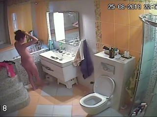 Webcam hacking Hackingcameras_1852