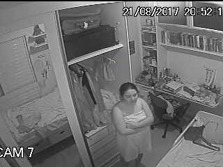 Webcam hacking Hackingcameras_8962