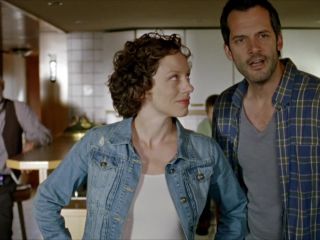 Nudeceleb- Rebecca Indermaur – Nebelgrind (2012) HD 1080p