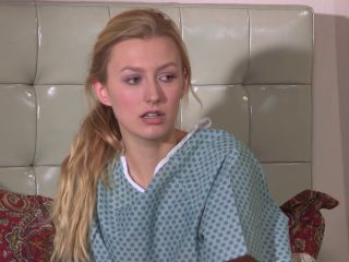 Site-rip-XXX- CrashScene2s02RyanMclaneKenzieTaylor1080p