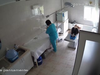 Webcam hacking Hackingcameras_6002