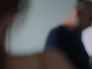 Nudeceleb- Luise Bahr, Meira Durand, Katrin Rover, Karoline Schuch – Die zweite Welle s01e01-03 (2023) HD 1080p