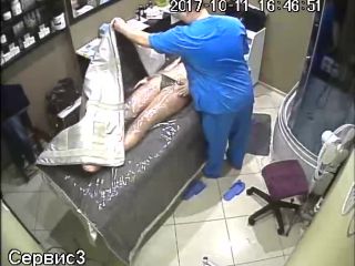 Webcam hacking Hackingcameras_9203