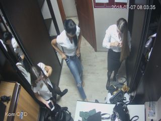 Webcam hacking Hackingcameras_799