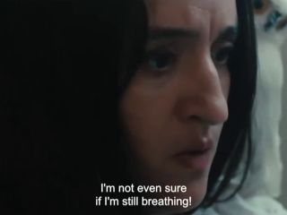 Nudeceleb- Manon Kneuse –  Superlune (2023)  HD 1080p