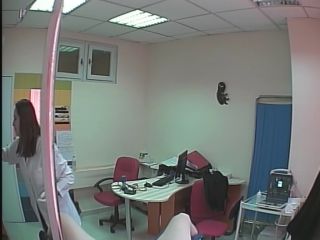 Webcam hacking Hackingcameras_6267