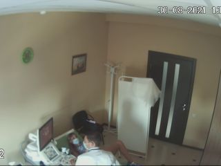 Hackingcameras_31489