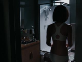 Nudeceleb- Kate Beckinsale – Whiteout (2009) HD 1080p