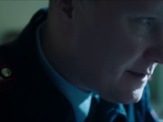 Nudeceleb – Tina stojilkovic-offline s02e03 (2023) hd 1080p