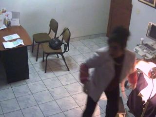 Webcam hacking Hackingcameras_5392