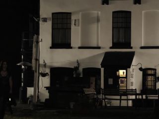 Nudeceleb- Emily Booth-The Reverend (2011) HD 1080p