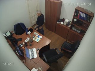 Webcam hacking Hackingcameras_3532