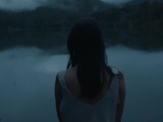 Nudeceleb- Simone Bucio – Anamnesis (2018) HD 1080p