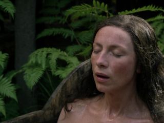 Nudeceleb- Caitriona Balfe – Outlander s03e11 (2017) HD 1080p