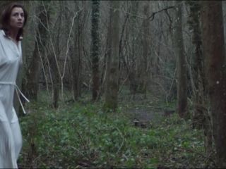 Nudeceleb- Lucie Laurent – Matriochka (2013) HD 1080p