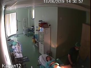 Webcam hacking Hackingcameras_7093