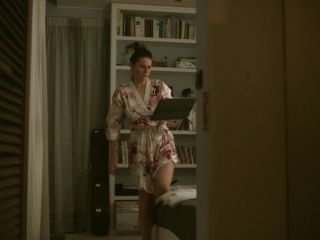 Nudeceleb – Zuzana fialova-zasada przyjemnosci s01e10 (2019) hd 1080p