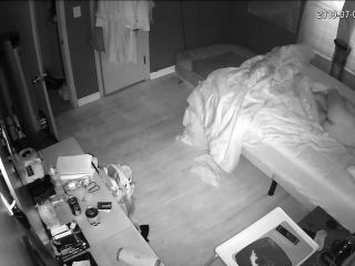 Webcam hacking Hackingcameras_8740