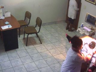 Webcam hacking Hackingcameras_9777