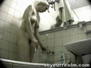 Ksenia-voyeur-01 R