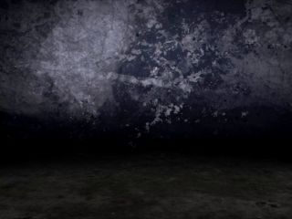 Preview 10