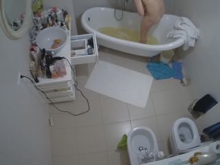 Webcam hacking Hackingcameras_7540