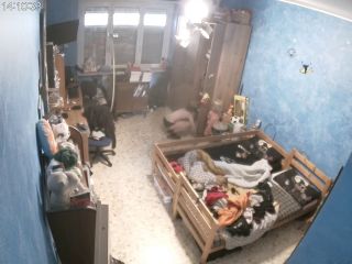 Webcam hacking Hackingcameras_4911