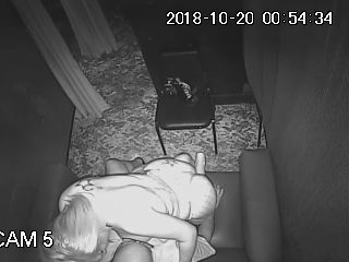 Webcam hacking Hackingcameras_3903